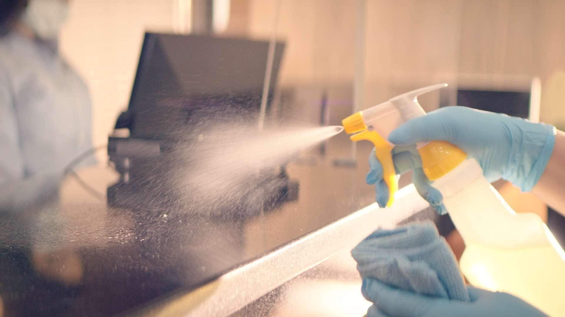 فندق روديواي إن ماكون المظهر الخارجي الصورة